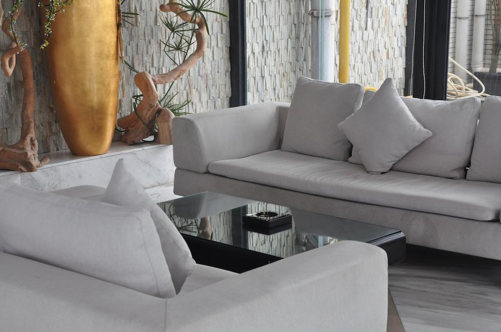 Starway Hotel Silver Zhuhai Cameră foto